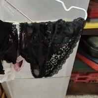 保定绿母绿帽交流1