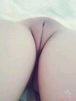 没事让大伙，欣赏欣赏