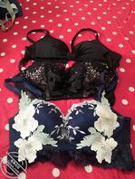 婶子的奶罩和丝袜1