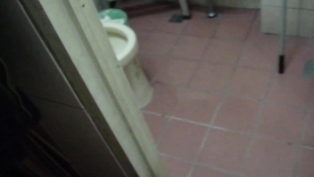 [原创]申请91自拍达人视频认证