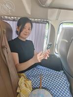 操自家母狗骚逼，以前的库存。回味一下，喜欢的留下评论，想找人一起操她。32