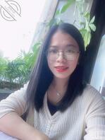 分享下我姑姑 她的鞋子也被我打满了 风格很多种 是个闷骚小学老师 性欲绝