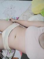偷看女儿手机发现这些2