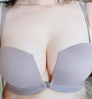 内衣秀