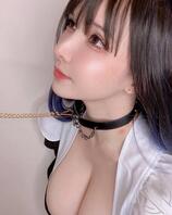 怀恋学校回来看看0