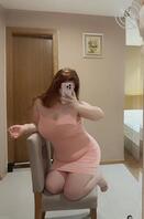 喜胖妹吗哥哥0