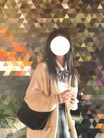 【原创乱伦亲妹妹3】各位海友晚上等我好消息0