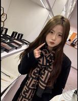 07年报道，有哥哥喜欢吗？评论寻找驾驶员（要青龙，本人白虎）1