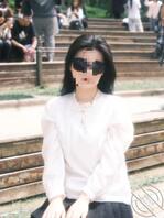 明天回家，晚上可以跟姐姐睡一起了2