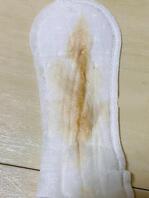 这个是我之前买的店长当时不珍惜现在不干了觉得他特别骚0