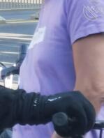 真空出门的女人2