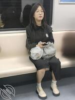 母狗骚腿大合集，说说你们想操哪个的逼