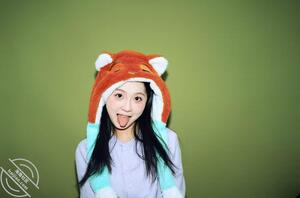 我是一个对女儿有非分之想的变态，绿女