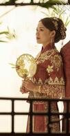 新婚快乐峮1