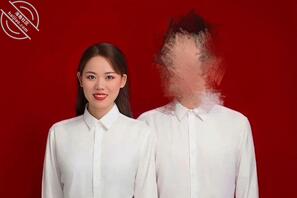 新婚快乐峮2