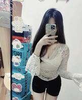 母狗大学生反差0