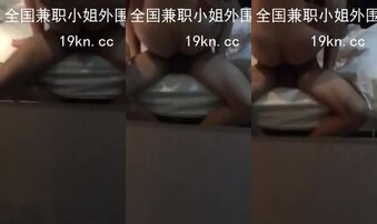 粉丝来体验大肉棒的快乐（喜欢私）