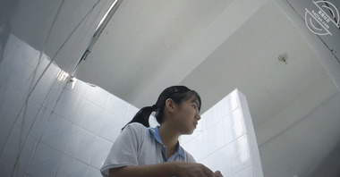 这妞不错（已成年）0