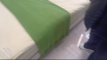 （原创）在姐姐的新房，做姐姐的第一个男人（上）0