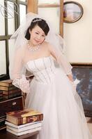 绿母求问我妈健身教练都是女的，恐怕没机会了