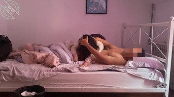 （金币贴库存视频）00后妹子奶子超好看皮肤白皙，给我口出来口的真舒服啊1