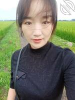 曝光反差婊骚妈刘晓娜，野爹们想怎么玩我妈，欢迎评论区留言射屏返图1