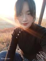 曝光反差婊骚妈刘晓娜，野爹们想怎么玩我妈，欢迎评论区留言射屏返图2