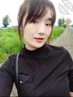 曝光反差婊骚妈刘晓娜，野爹们想怎么玩我妈，欢迎评论区留言射屏返图