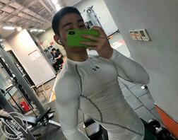 好想体验乱伦感觉