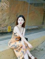 对你胡思乱想：那不是失控，是在固定的路径上被你重新定向的瞬间