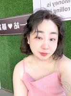 太原反差骚货自拍，认识留下名字0