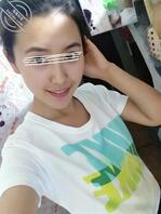 偷窥上高中表妹内衣的幸福生活（第十一集）1