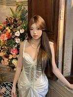 黑丝母狗女友2