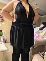 坦克宝贝老婆继续战斗2