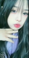 屄毛还没长全的萝莉小侄女，不知道要被哪个大鸡巴操。实在不愿意让她交朋友。2