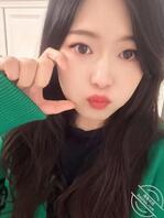 沧州华北的小姐姐，有没有上过得，上图讨论一下，活怎么样