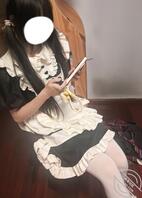 萝莉悠悠的穿搭鉴赏来啦❤哥哥们快来挑选哦（结尾发福利哦⭐）