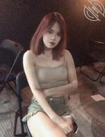 想日我00后的妹妹