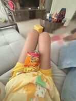 混血反差舞蹈生求羞辱辱骂20