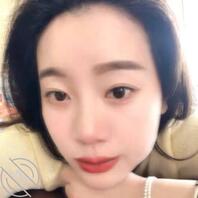 网友的对象的骚脸，让野爹羞辱屏2