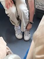 卢氏街射漏出打胶0