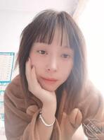 我的侄女0