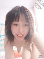 我的侄女2