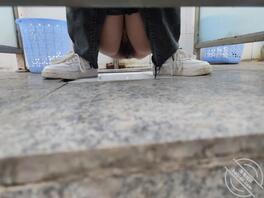 转载厕拍1