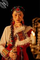 苏州网红幼儿园老师 徐乐乐老师