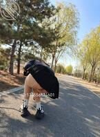 别再当低头族了1