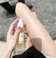 无聊乱发，寻个导师开导