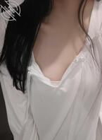 骚货桃子求曝光0