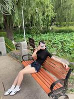 原创五十六,姐姐最近和我点相处方式,让我感觉很有压力,甚至有点害怕1
