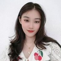 潮汕少妇自拍照